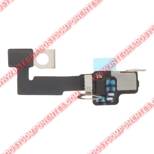 Cable Flex Antena Bluetooth Para Iphone 14 Plus Calidad Premium