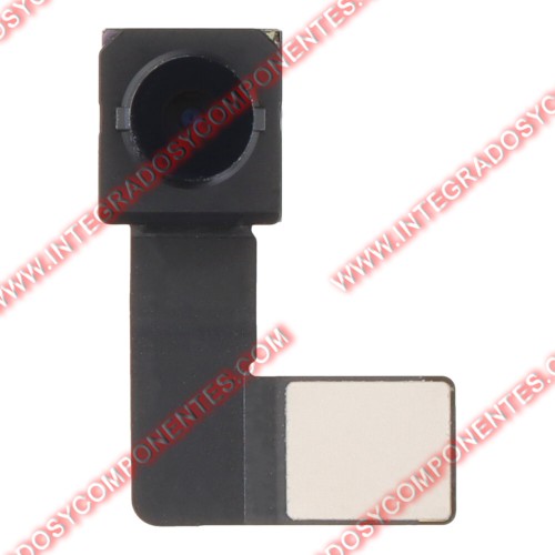 Cámara Frontal Gran Angular De 12 Mp Para Ipad Air 2022/Air 5 Calidad Premium