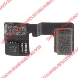 821-04218-A Cable Flex De Activación Para Macbook Air 15,3&Quot; M2 A2941 Reemplazo Versión De Chip