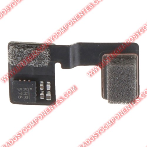 821-04218-A Cable Flex De Activación Para Macbook Air 15,3&Quot; M2 A2941 Reemplazo Versión De Chip