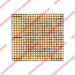 343s00543 Ic De Alimentación Para Ipad Air 2022/Air 5 Calidad Premium