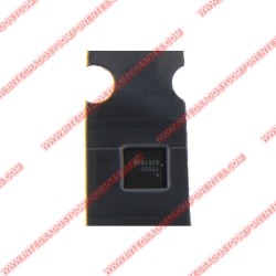 17050 Ic Para Consolas Nintendo Switch Calidad Premium