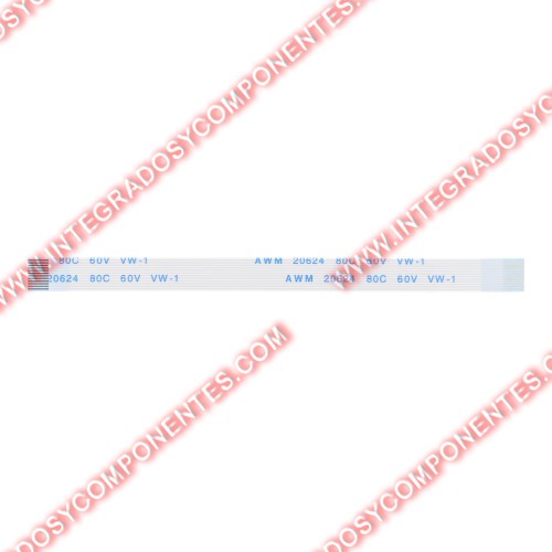 Subplaca Conector De Carga Para Ps4 Consoles 12pin Calidad Premium