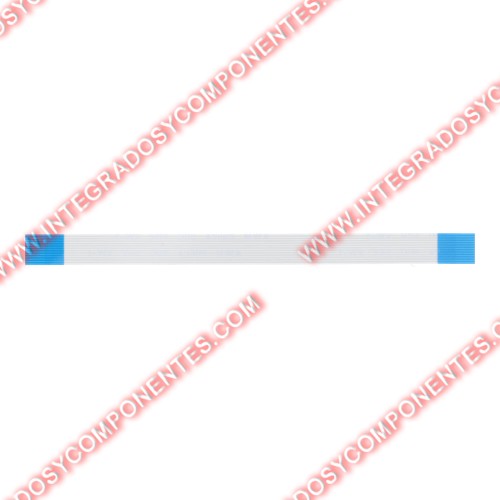 Subplaca Conector De Carga Para Ps4 Consoles 12pin Calidad Premium