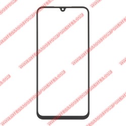 Cristal Con Oca Para Samsung Galaxy A15 5g/A15