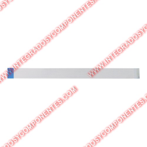 Cable Para Unidad De Disco Dvd Kem-450daa Para Ps3