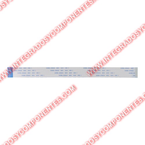 Cable Para Unidad De Disco Dvd Kem-450daa Para Ps3