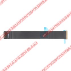 Cable Flex Trackpad 821-04626-01 Para Macbook Pro M3 14&Quot; A2918 Calidad Premium