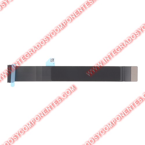 Cable Flex Trackpad 821-04626-01 Para Macbook Pro M3 14&Quot; A2918 Calidad Premium