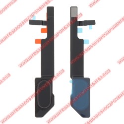 Altavoz Para Macbook Pro M3 14&Quot; A2918/Pro M3 Pro 14&Quot; A2992 2 Unidades En Un Juego Calidad Premium