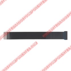 Cable Flex Trackpad 821-04656-A Para Macbook Pro M3 Pro 14&Quot; A2992 Calidad Premium
