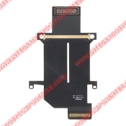 Cable Flex Conector De Retroiluminación 821-03777-01 Para Macbook Pro 14&Quot; 2023 A2779 Calidad Premium