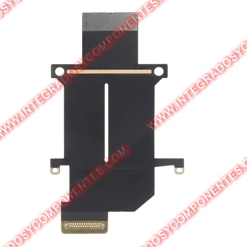 Cable Flex Conector De Retroiluminación 821-03777-01 Para Macbook Pro 14&Quot; 2023 A2779 Calidad Premium