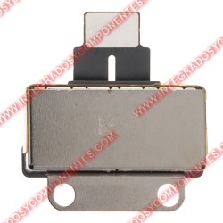 Conector Carga I/O Para Macbook Pro M3 14&Quot; A2918 Calidad Premium