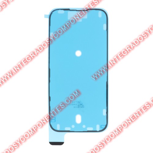 Adhesivo De Pantalla Para Iphone 16