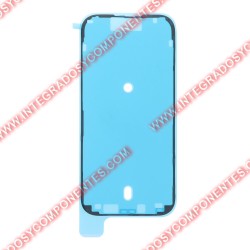 Adhesivo De Pantalla Para Iphone 16 Pro
