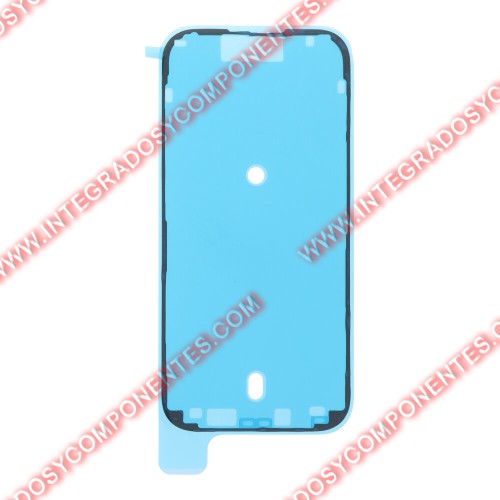 Adhesivo De Pantalla Para Iphone 16 Pro