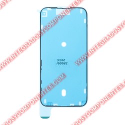 Adhesivo De Pantalla Para Iphone 16 Plus