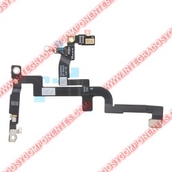 Flex Antena Wifi Para Iphone 16 Calidad Premium