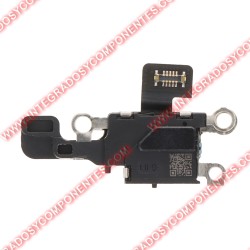 Cable Flex Micrófono Para Iphone 16 Calidad Premium