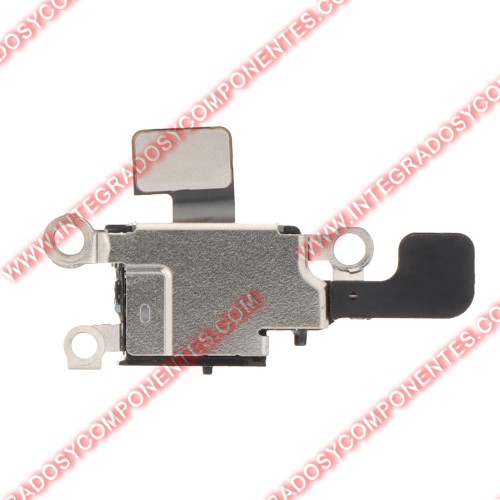Cable Flex Micrófono Para Iphone 16 Calidad Premium