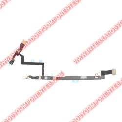 Flex Antena Wifi Para Iphone 16 Pro Calidad Premium