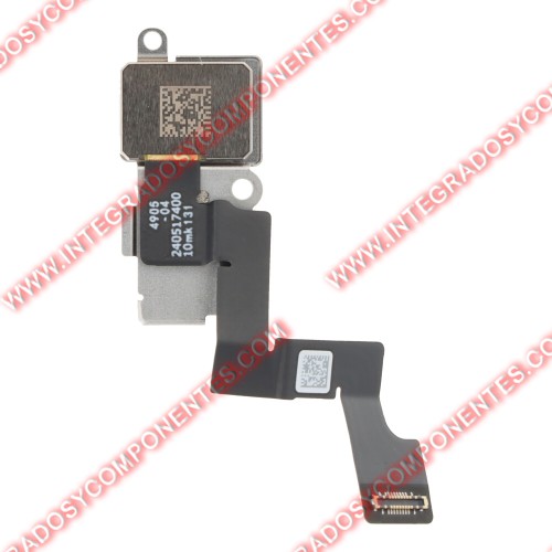 Cable Flex Antena Radar Para Iphone 16 Pro Max Calidad Premium