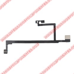 Flex Sensor De Proximidad Para Ipad Air 2022/Air 5