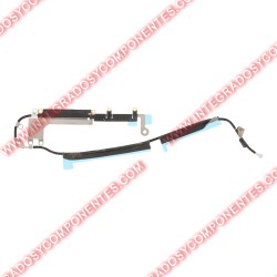 Flex Antena Wifi Para Ipad Mini 2021/Mini 6 Calidad Premium