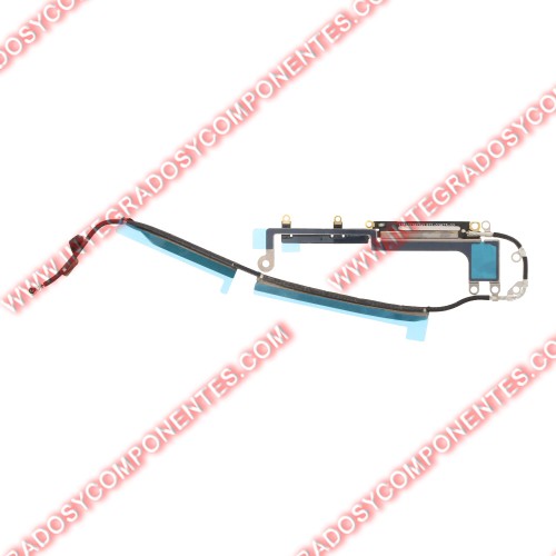 Flex Antena Wifi Para Ipad Mini 2021/Mini 6 Calidad Premium
