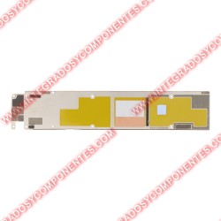 Soporte De Placa Base Para Ipad Pro 11 2018(1st)