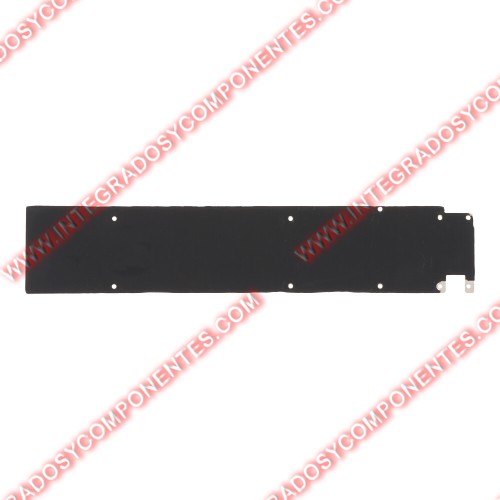 Soporte De Placa Base Para Ipad Pro 11 2018(1st)