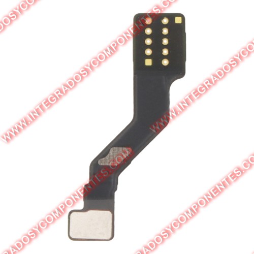 Cable Flex Conector De Batería Para Apple Watch Series 10 46mm Calidad Premium
