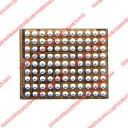 Chip Ic 338s00770 Power Para Iphone 13 6.1&Quot;/13 Mini 5.4&Quot;/13 Pro 6.1&Quot;/13 Pro Max 6.7&Quot;