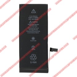 Bateria Para Iphone 7