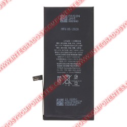 Bateria Para Iphone 7 Plus