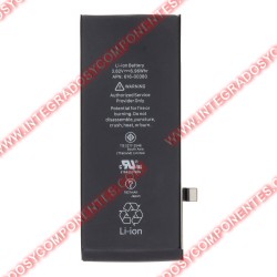 Bateria Para Iphone 8