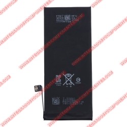 Bateria Para Iphone 8