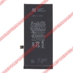 Bateria Para Iphone 8 Plus