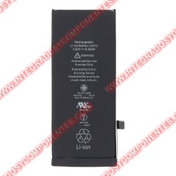 Bateria Para Iphone Se 2020