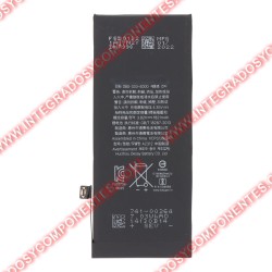 Bateria Para Iphone Se 2020