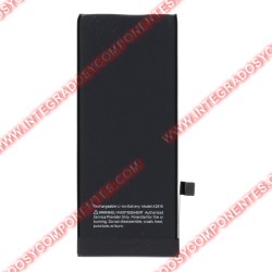 Bateria Para Iphone Se 2022