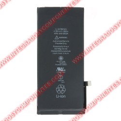 Bateria Para Iphone Xr