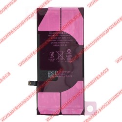 Bateria Para Iphone Xr