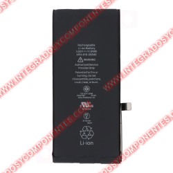 Bateria Para Iphone 11