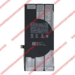 Bateria Para Iphone 11