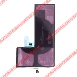 Bateria Para Iphone 11 Pro