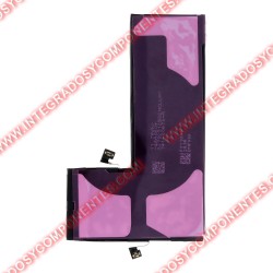 Bateria Para Iphone 11 Pro