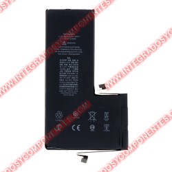 Bateria Para Iphone 11 Pro Max