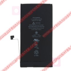 Bateria Para Iphone 12/12 Pro
